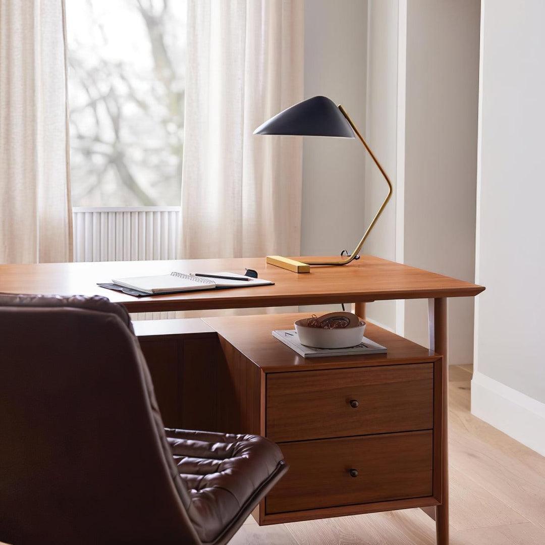 Curvilinear_Mid-Century_Table_Lamp_11