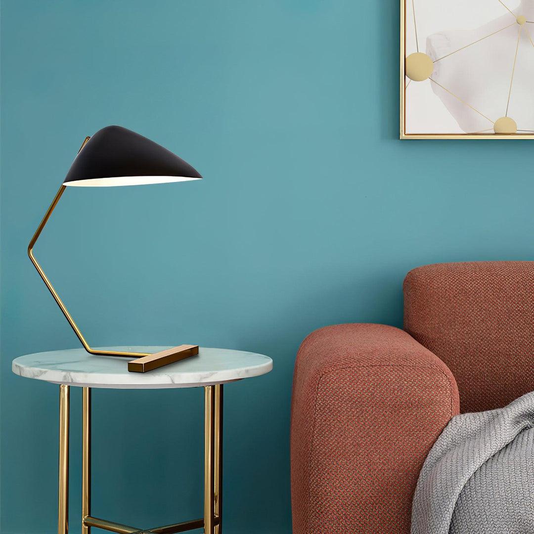 Curvilinear_Mid-Century_Table_Lamp_12