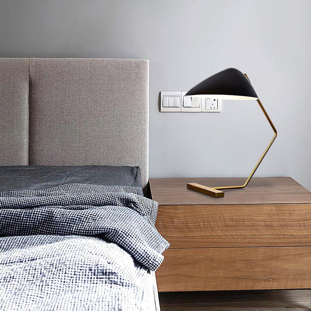 Curvilinear_Mid-Century_Table_Lamp_13