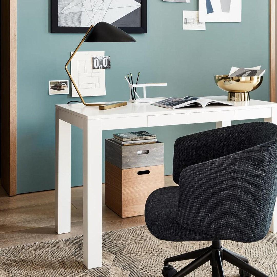 Curvilinear_Mid-Century_Table_Lamp_14