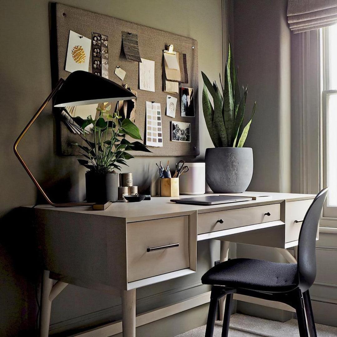 Curvilinear_Mid-Century_Table_Lamp_15