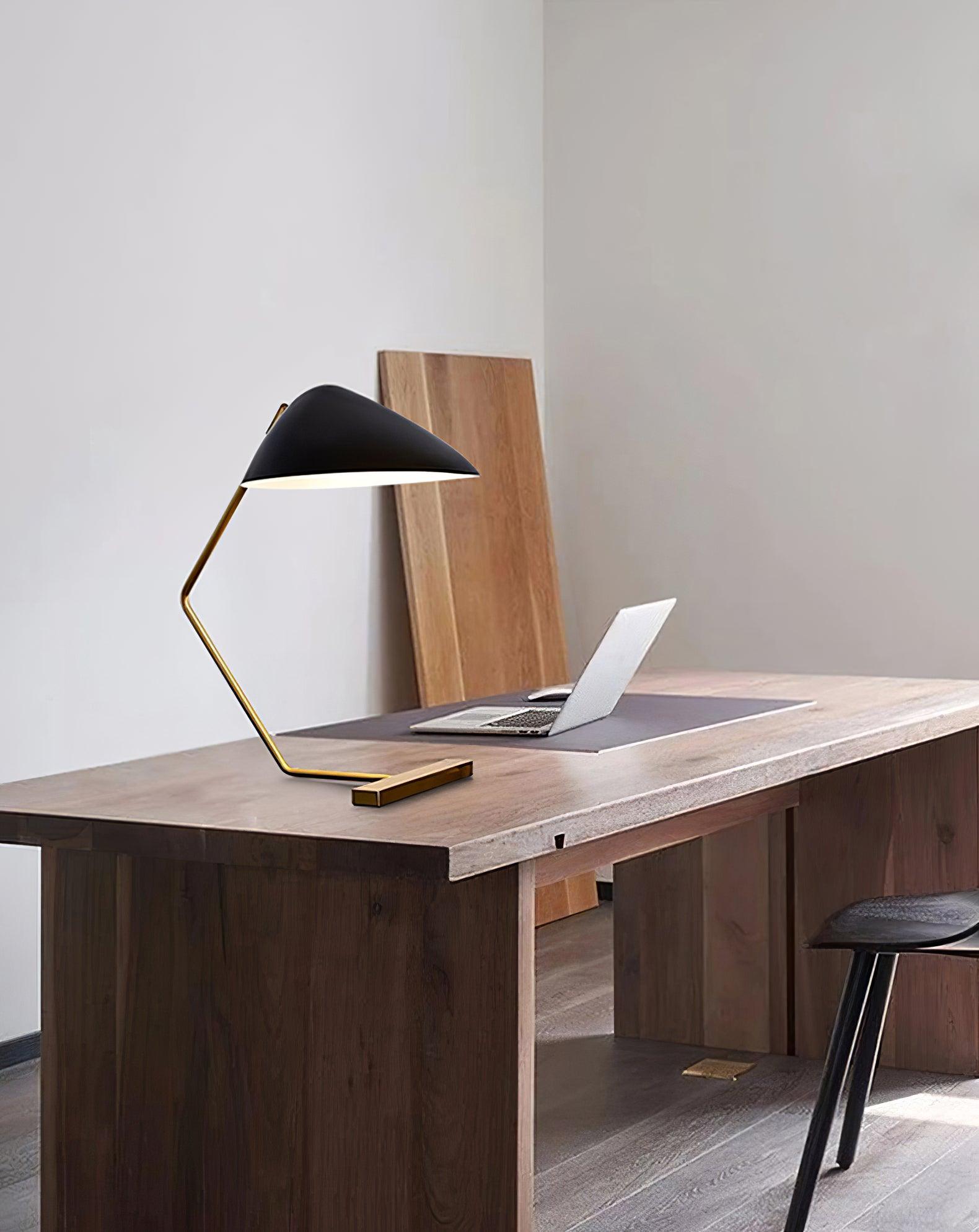 Curvilinear_Mid-Century_Table_Lamp_18
