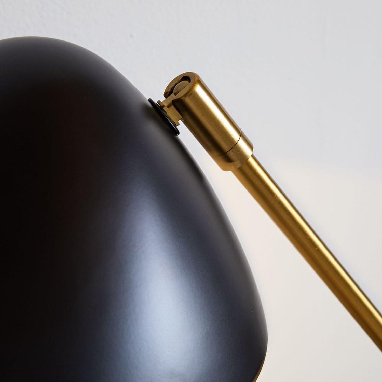 Curvilinear_Mid-Century_Table_Lamp_19