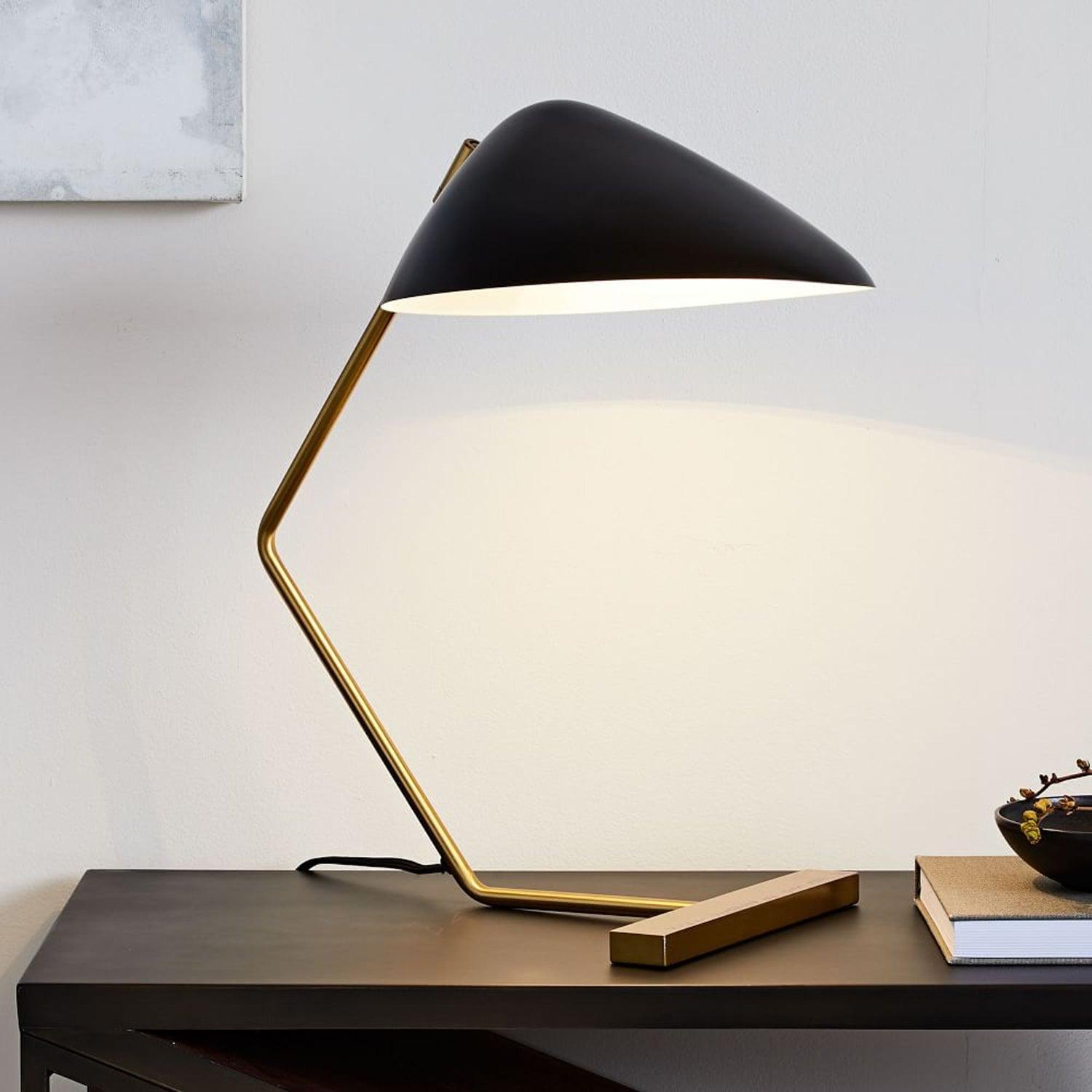 Curvilinear_Mid-Century_Table_Lamp_2
