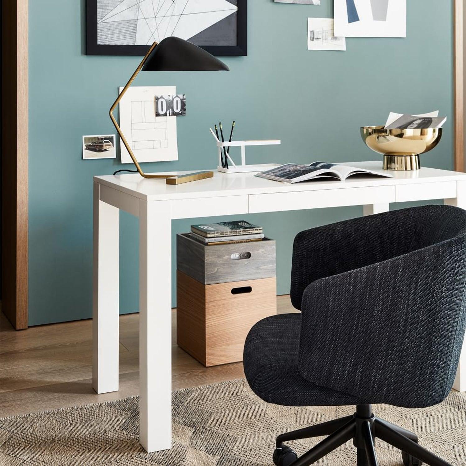 Curvilinear_Mid-Century_Table_Lamp_20