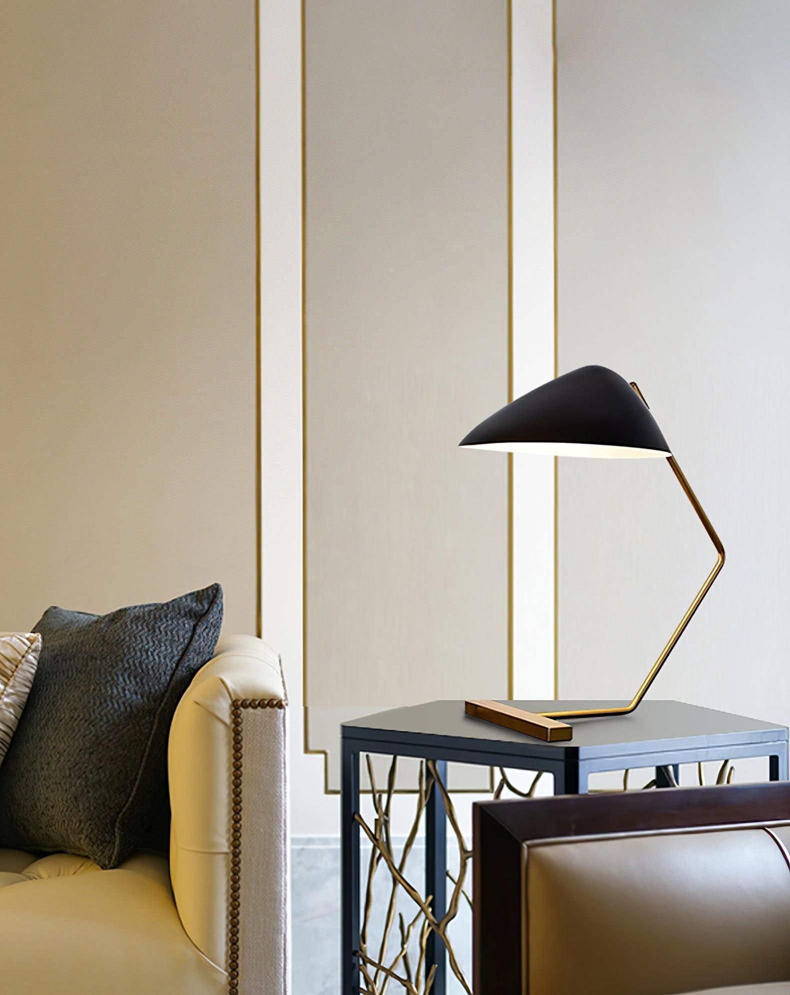Curvilinear_Mid-Century_Table_Lamp_21