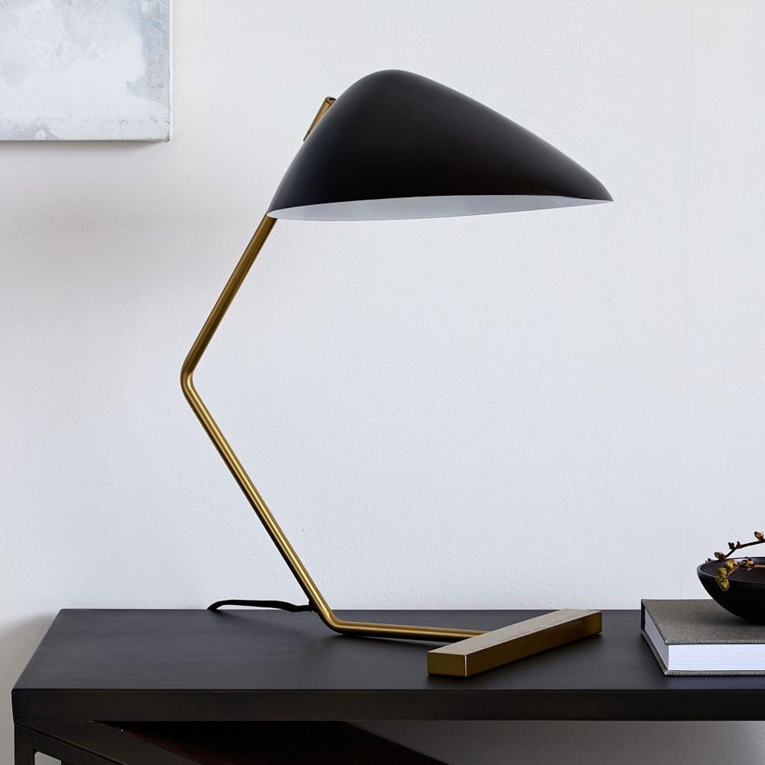 Curvilinear_Mid-Century_Table_Lamp_22