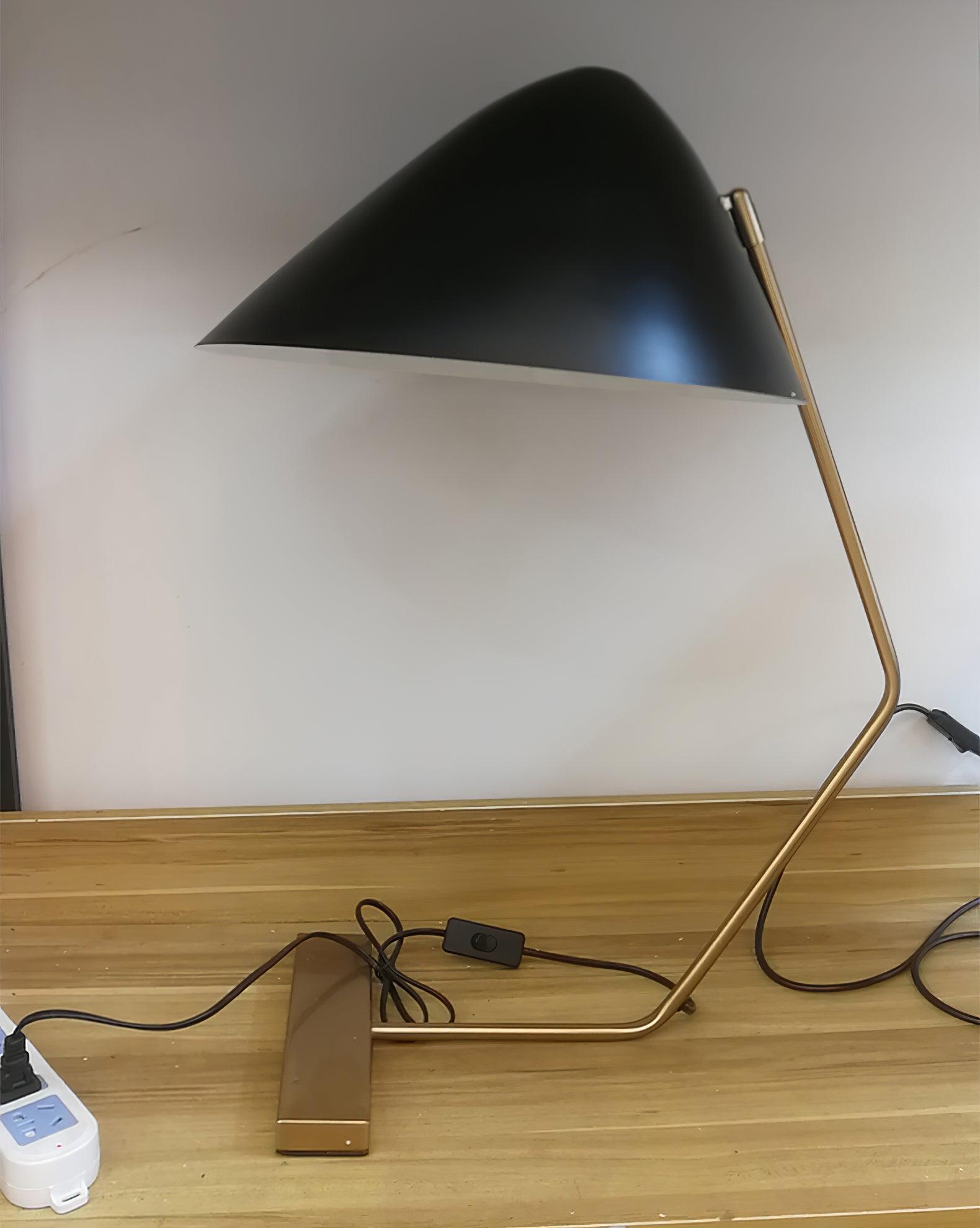 Curvilinear_Mid-Century_Table_Lamp_23