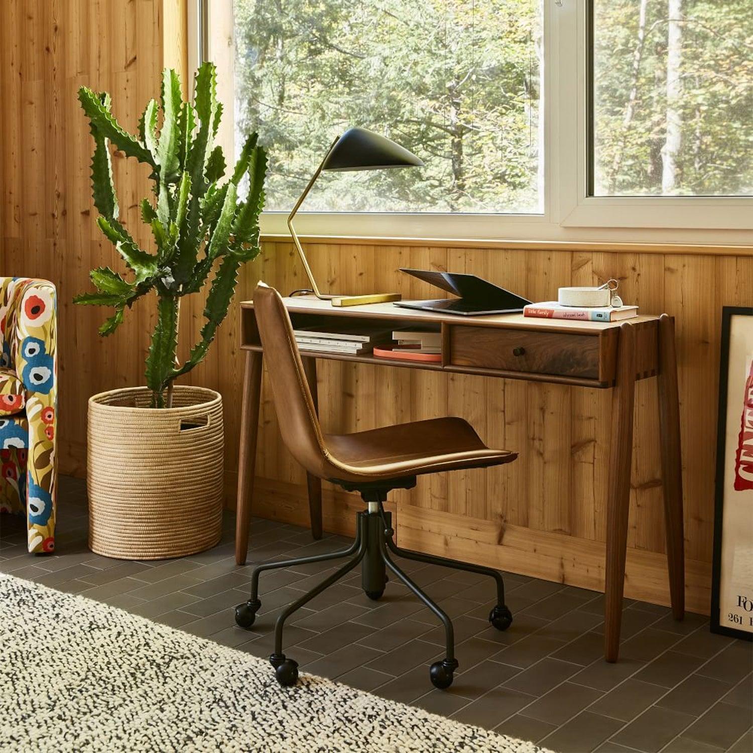 Curvilinear_Mid-Century_Table_Lamp_3