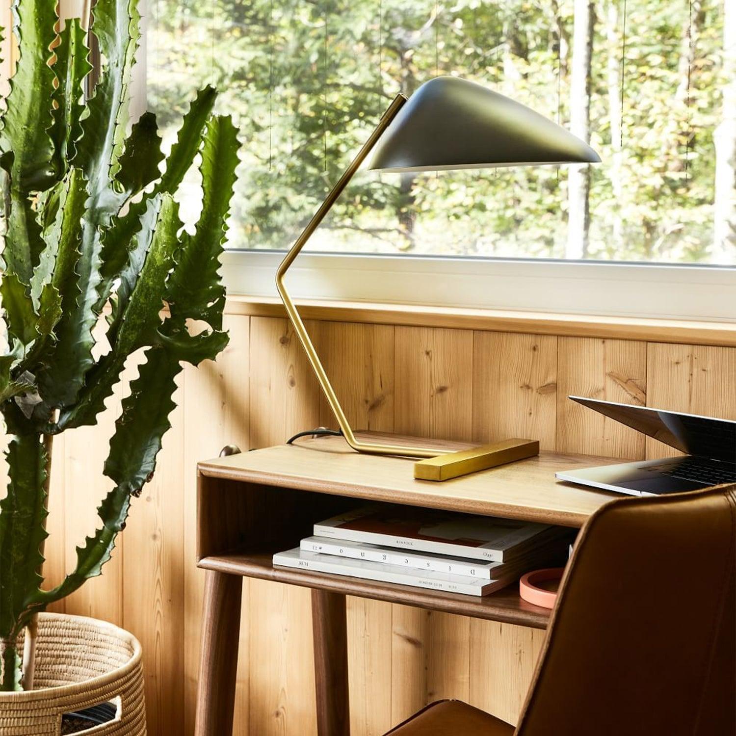 Curvilinear_Mid-Century_Table_Lamp_4