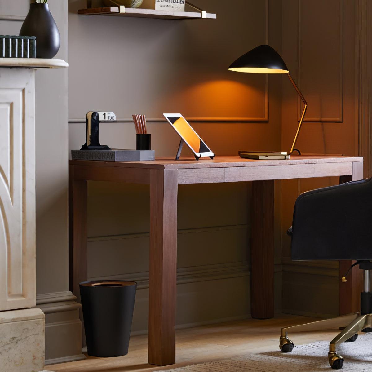 Curvilinear_Mid-Century_Table_Lamp_7