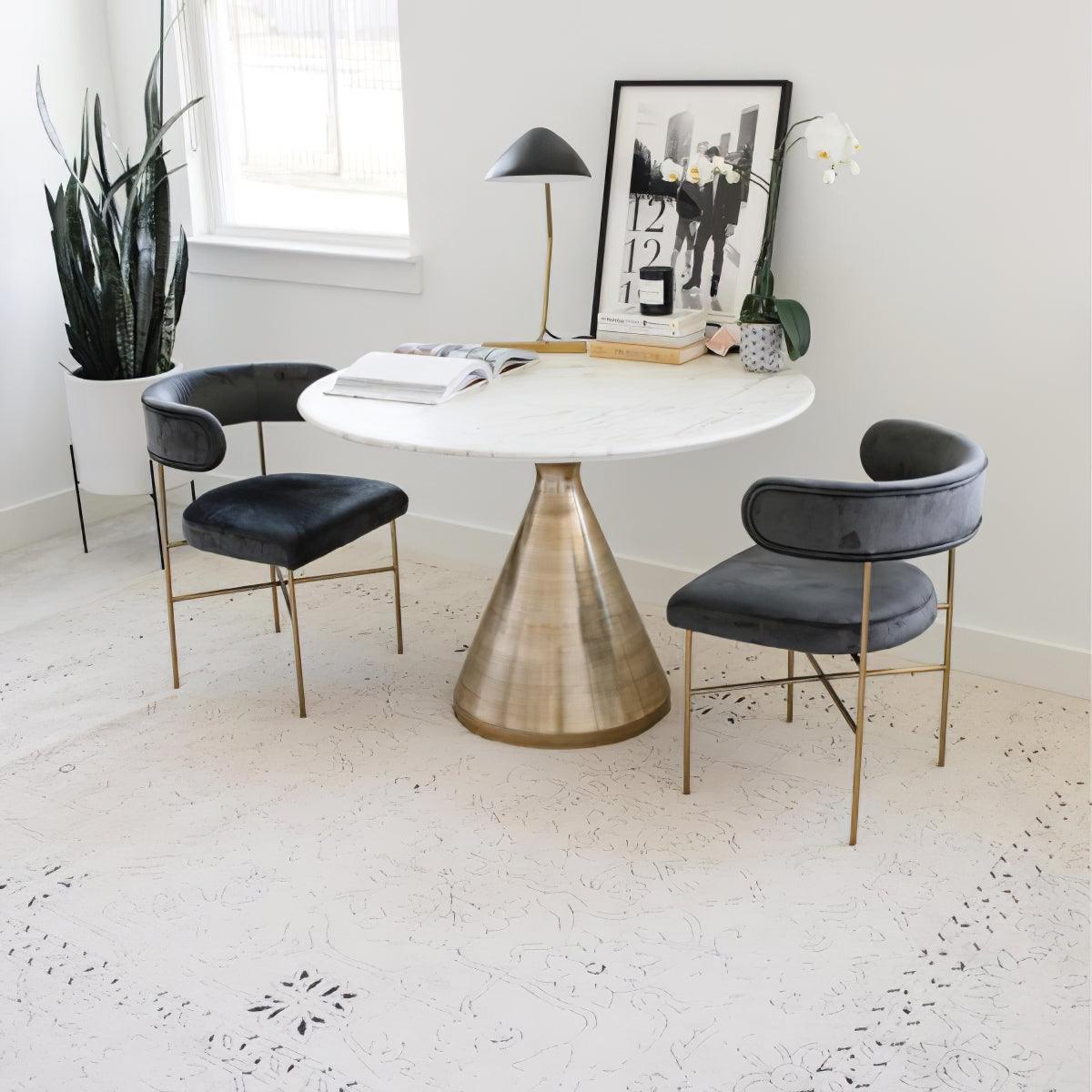 Curvilinear_Mid-Century_Table_Lamp_9
