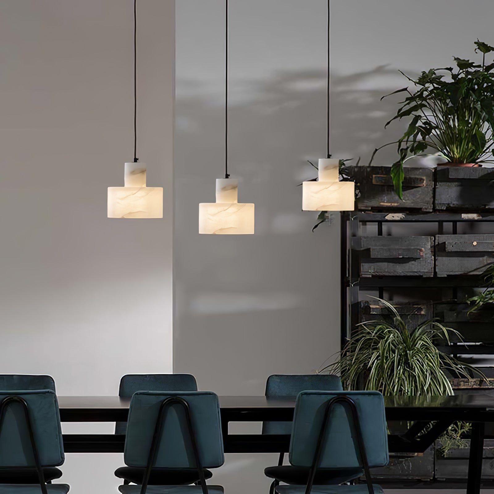 Cyls_Pendant_Lamp_1