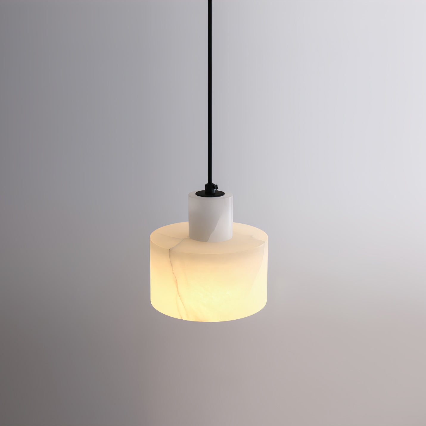 Cyls_Pendant_Lamp_10