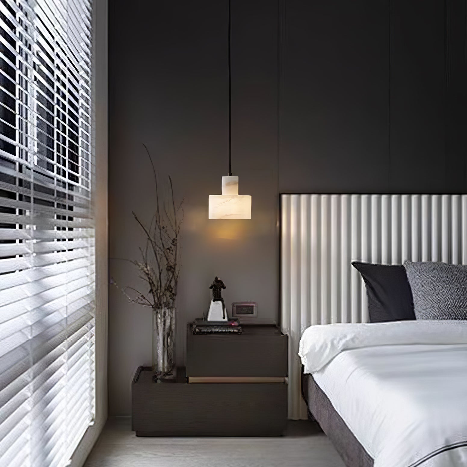 Cyls_Pendant_Lamp_12