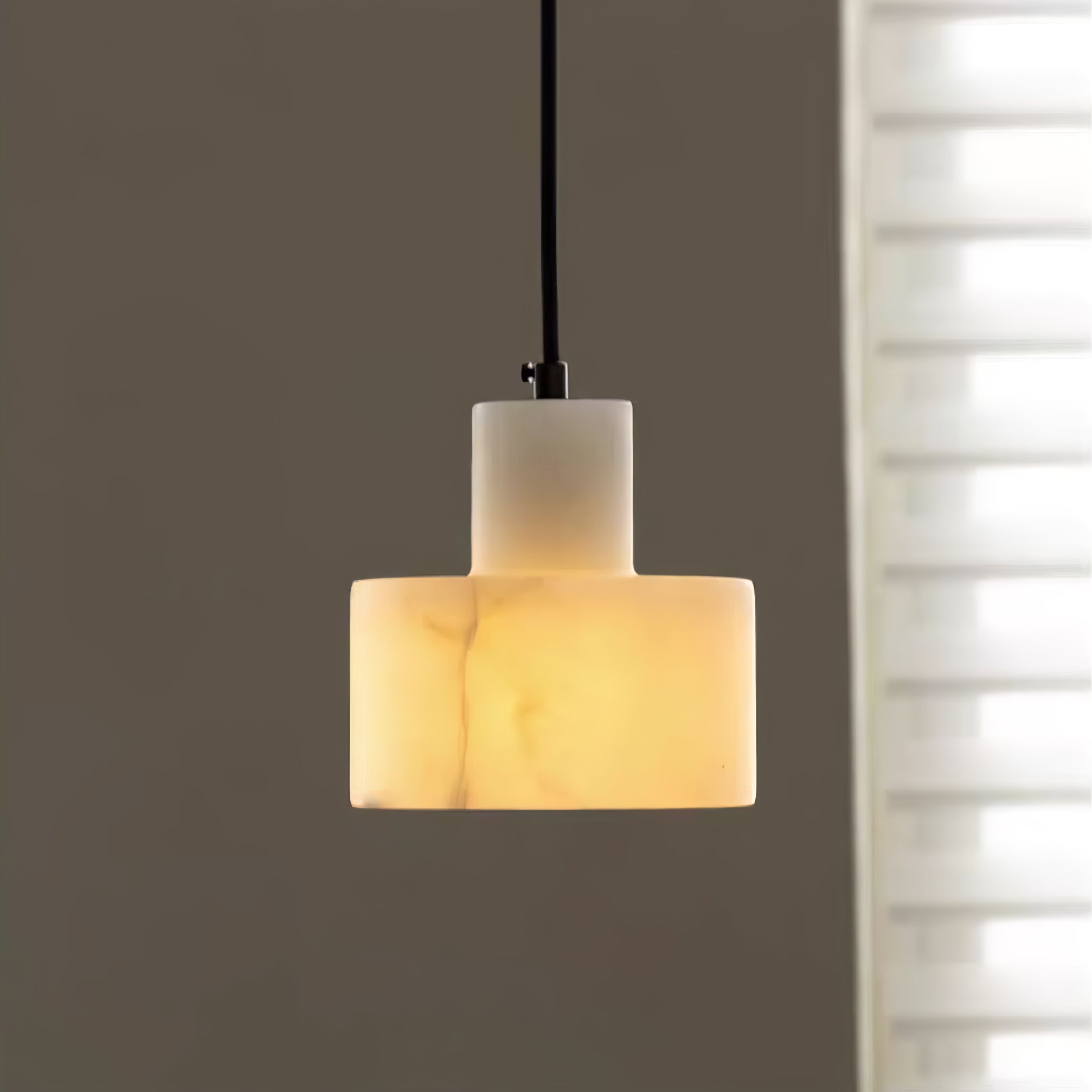 Cyls_Pendant_Lamp_13