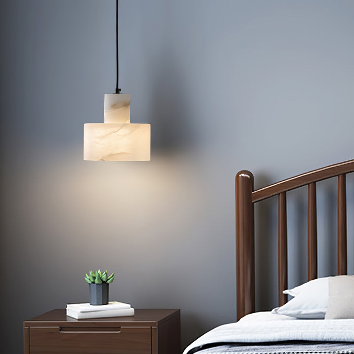 Cyls_Pendant_Lamp_15