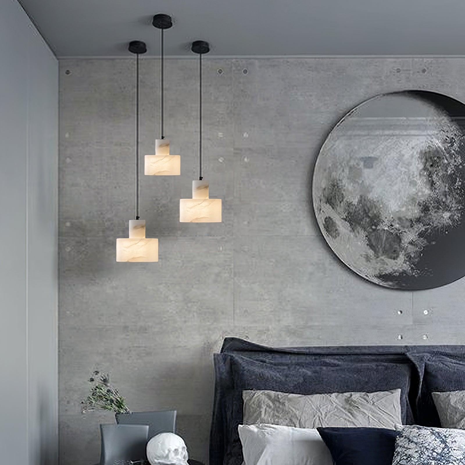 Cyls_Pendant_Lamp_16