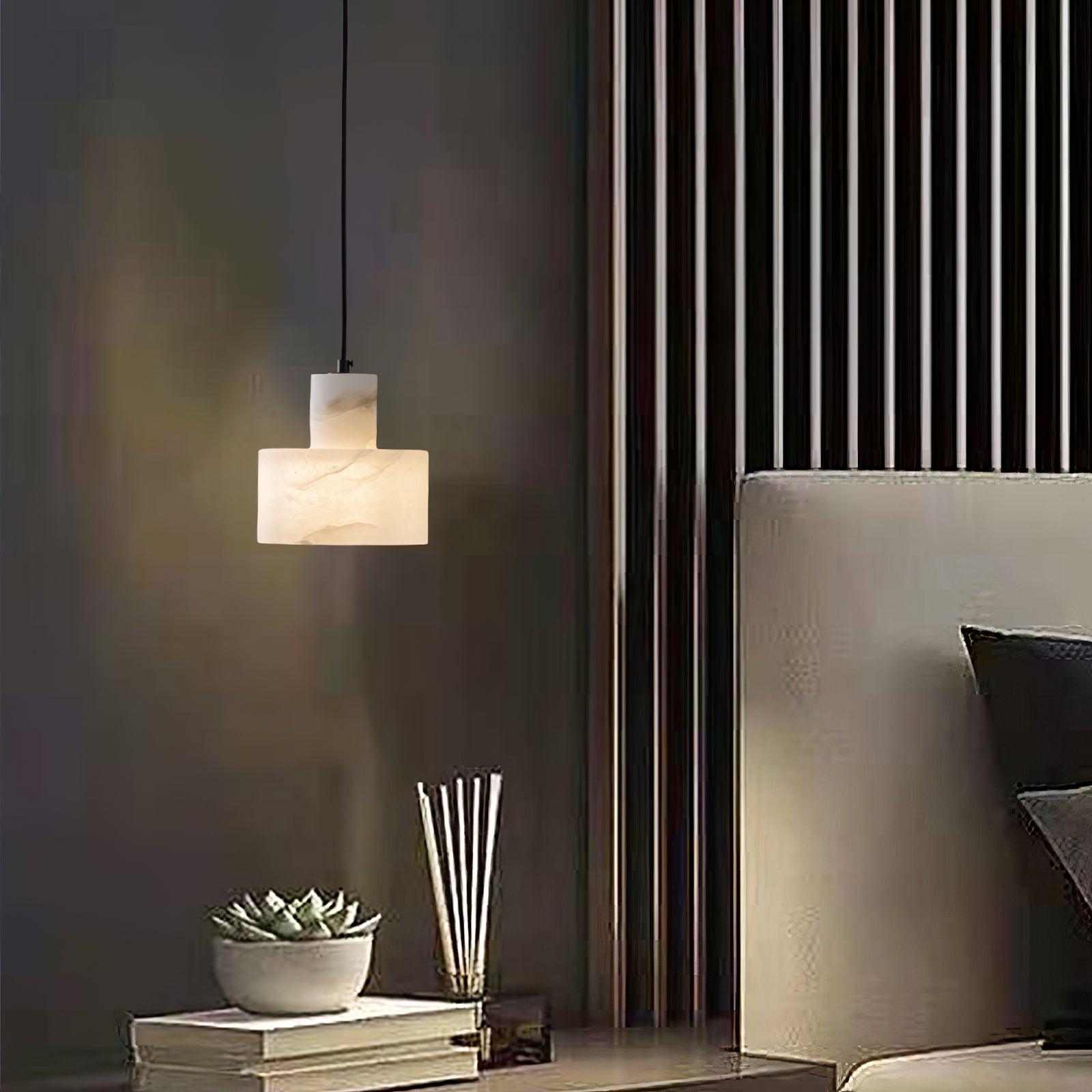 Cyls_Pendant_Lamp_18