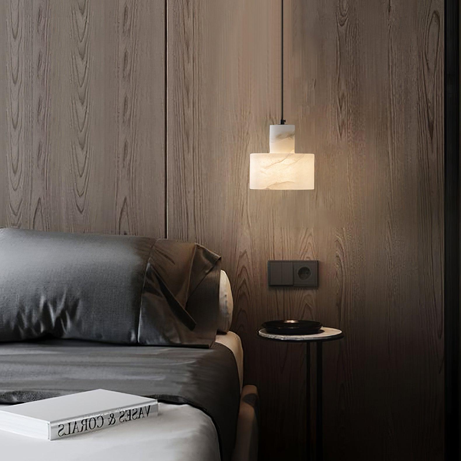 Cyls_Pendant_Lamp_19