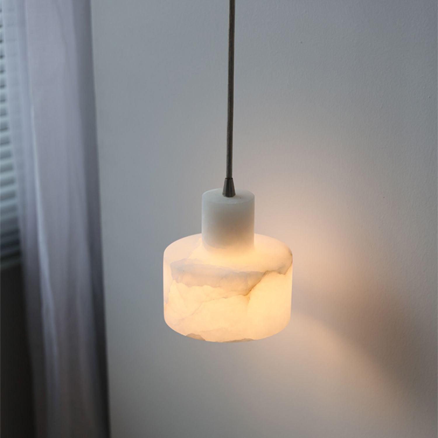 Cyls_Pendant_Lamp_20