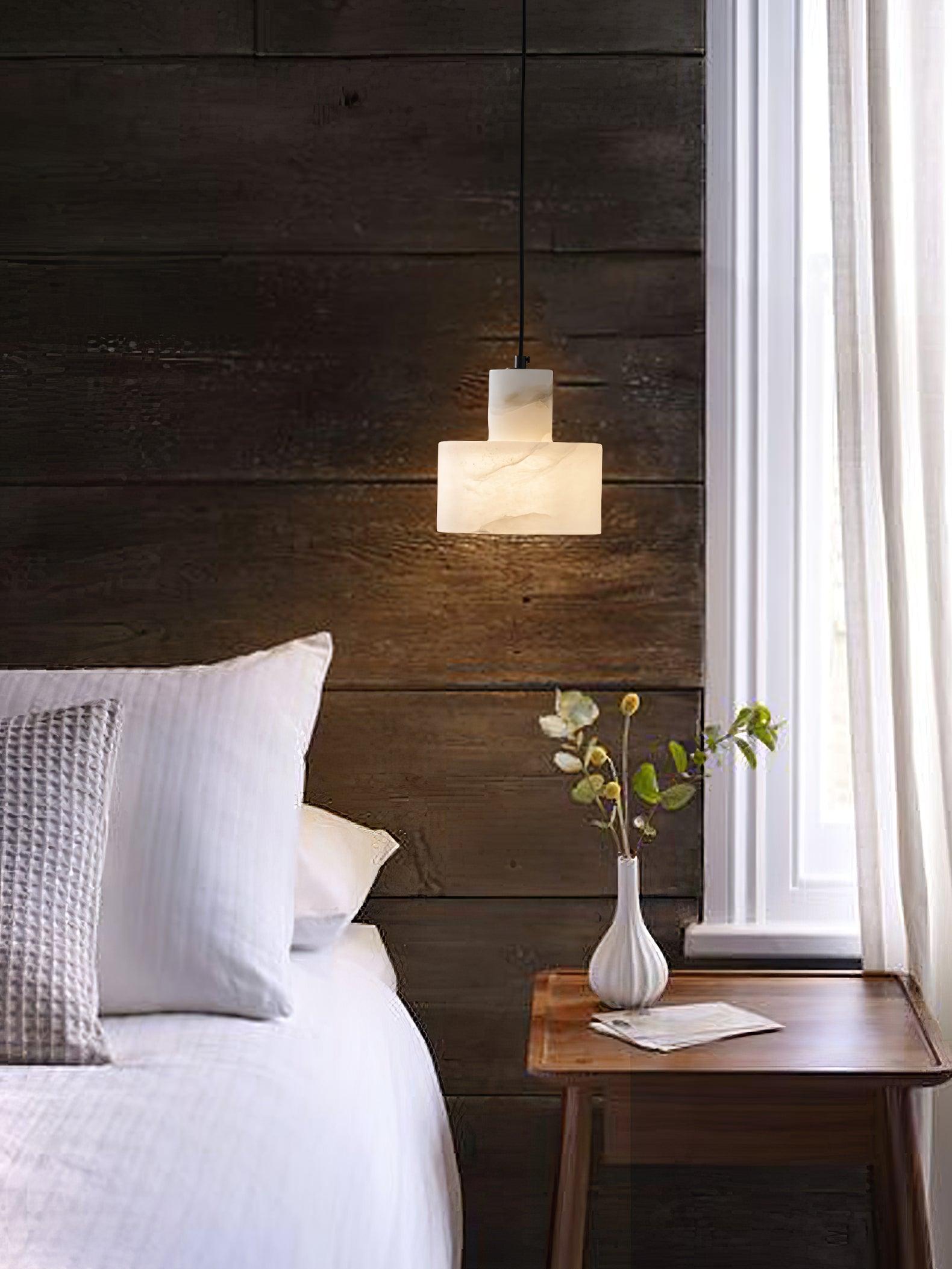 Cyls_Pendant_Lamp_21