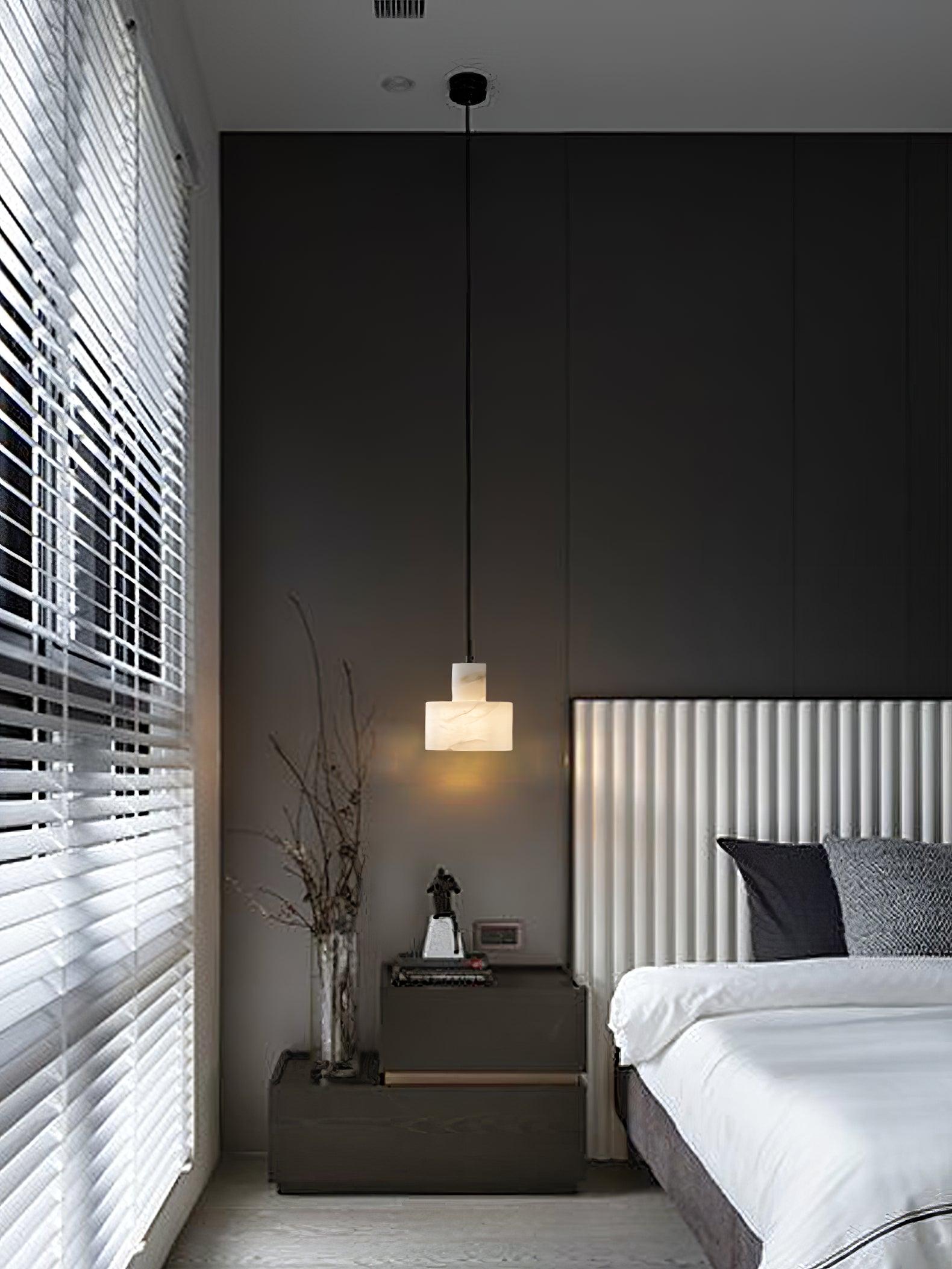 Cyls_Pendant_Lamp_22