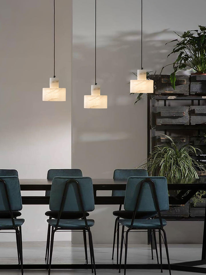 Cyls_Pendant_Lamp_23
