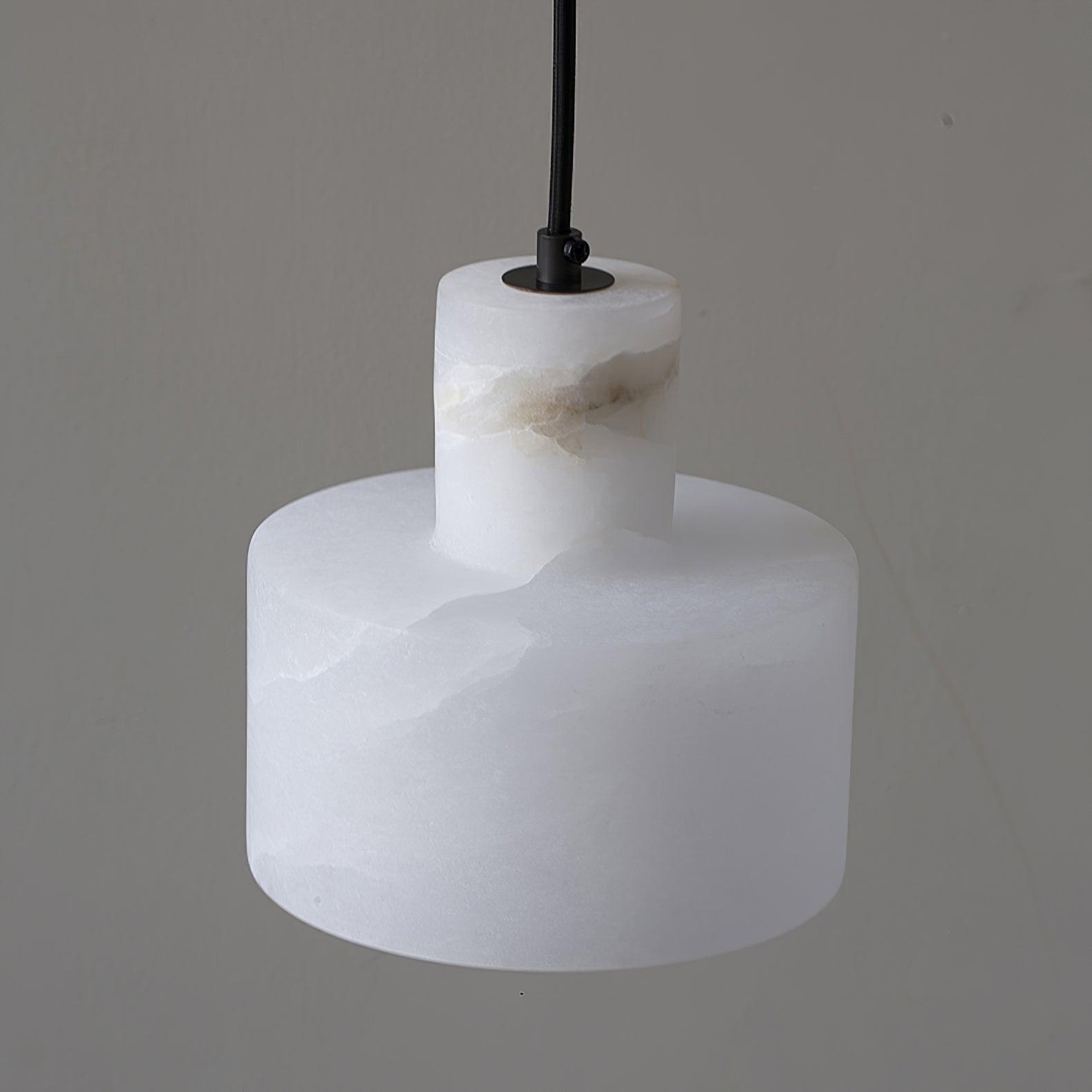 Cyls_Pendant_Lamp_24