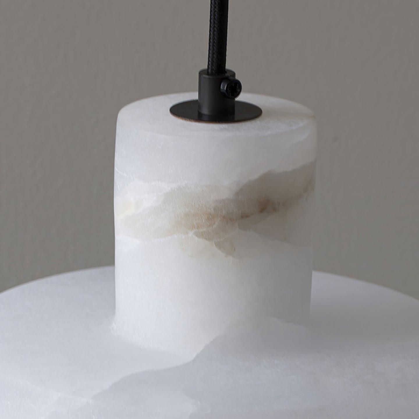 Cyls_Pendant_Lamp_25
