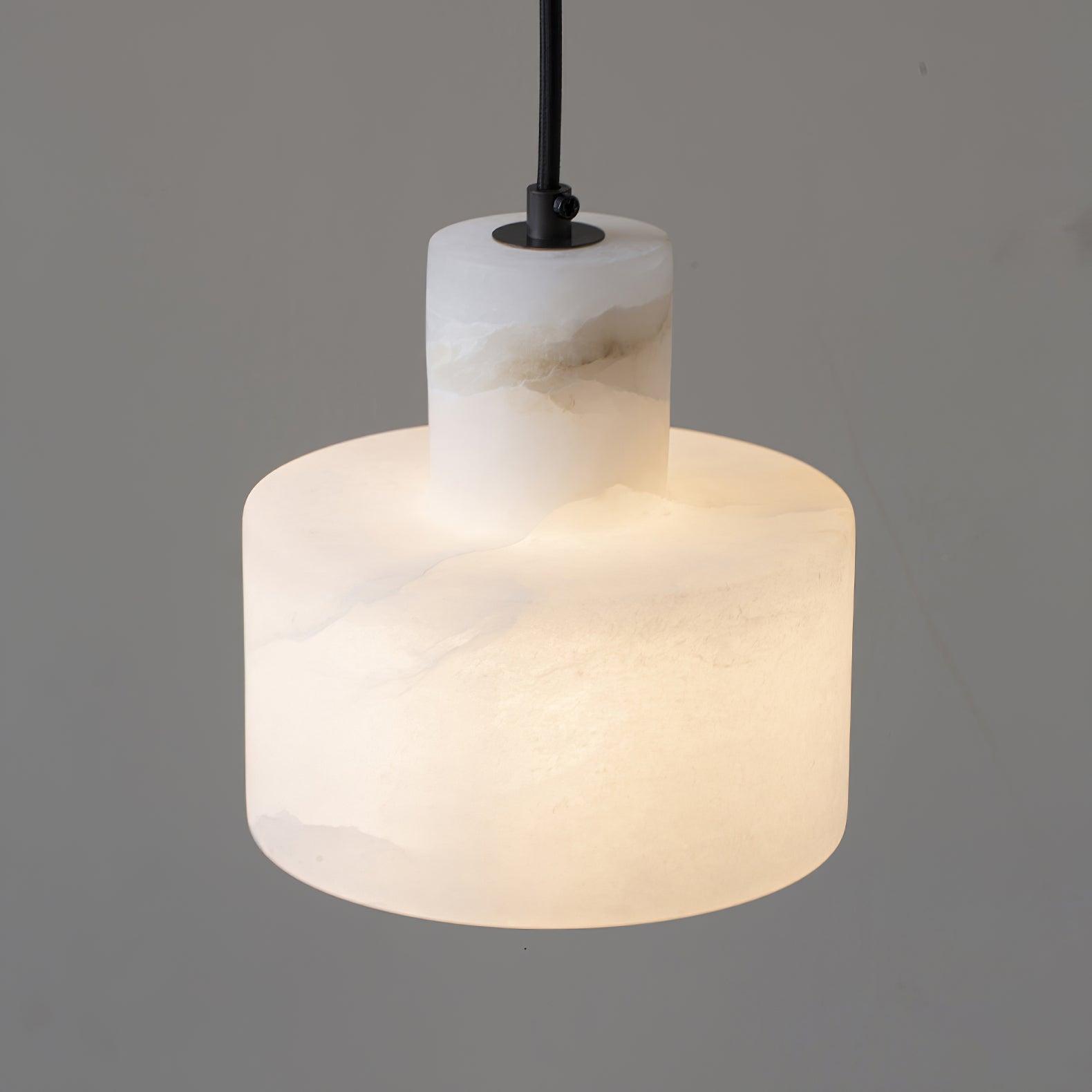 Cyls_Pendant_Lamp_26