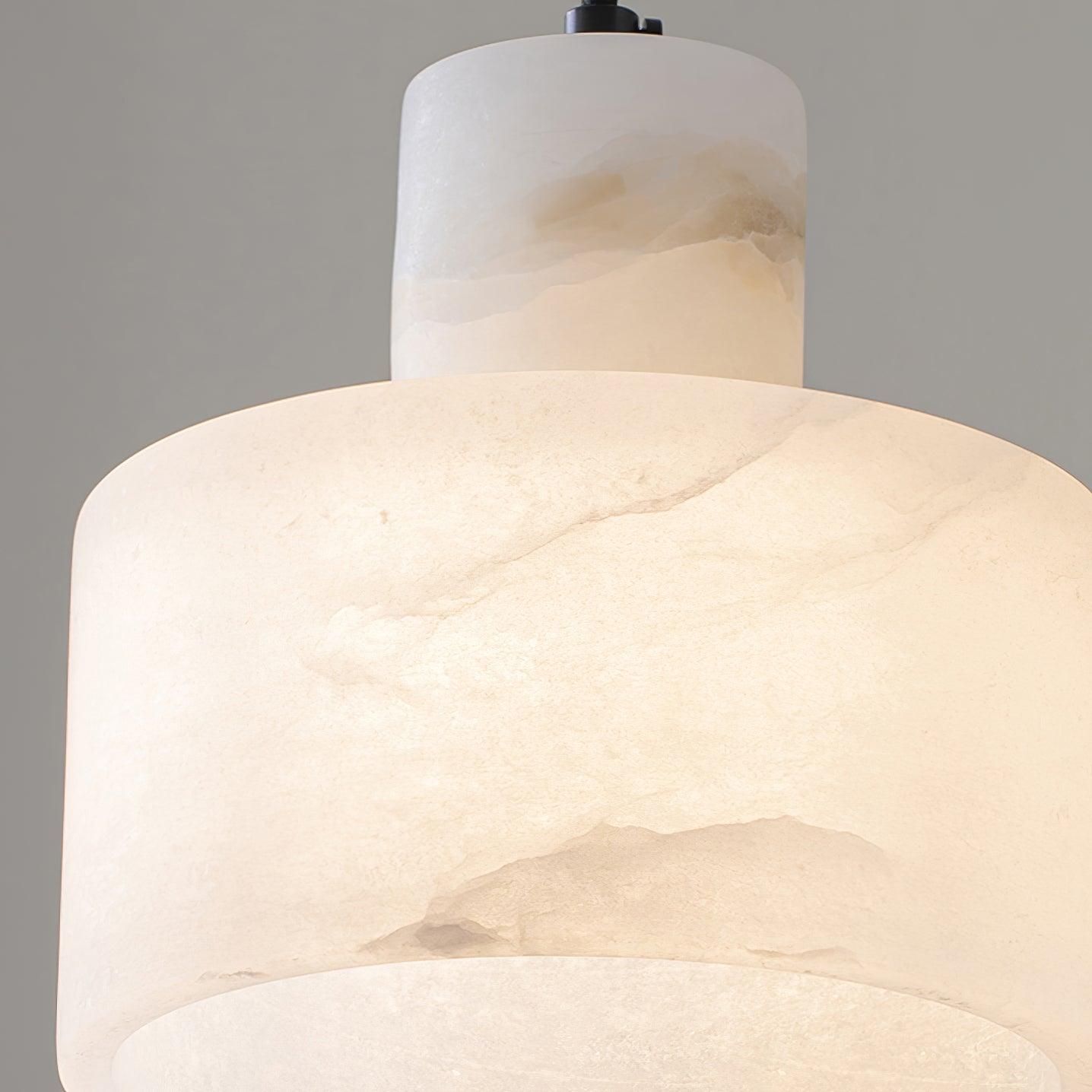 Cyls_Pendant_Lamp_27