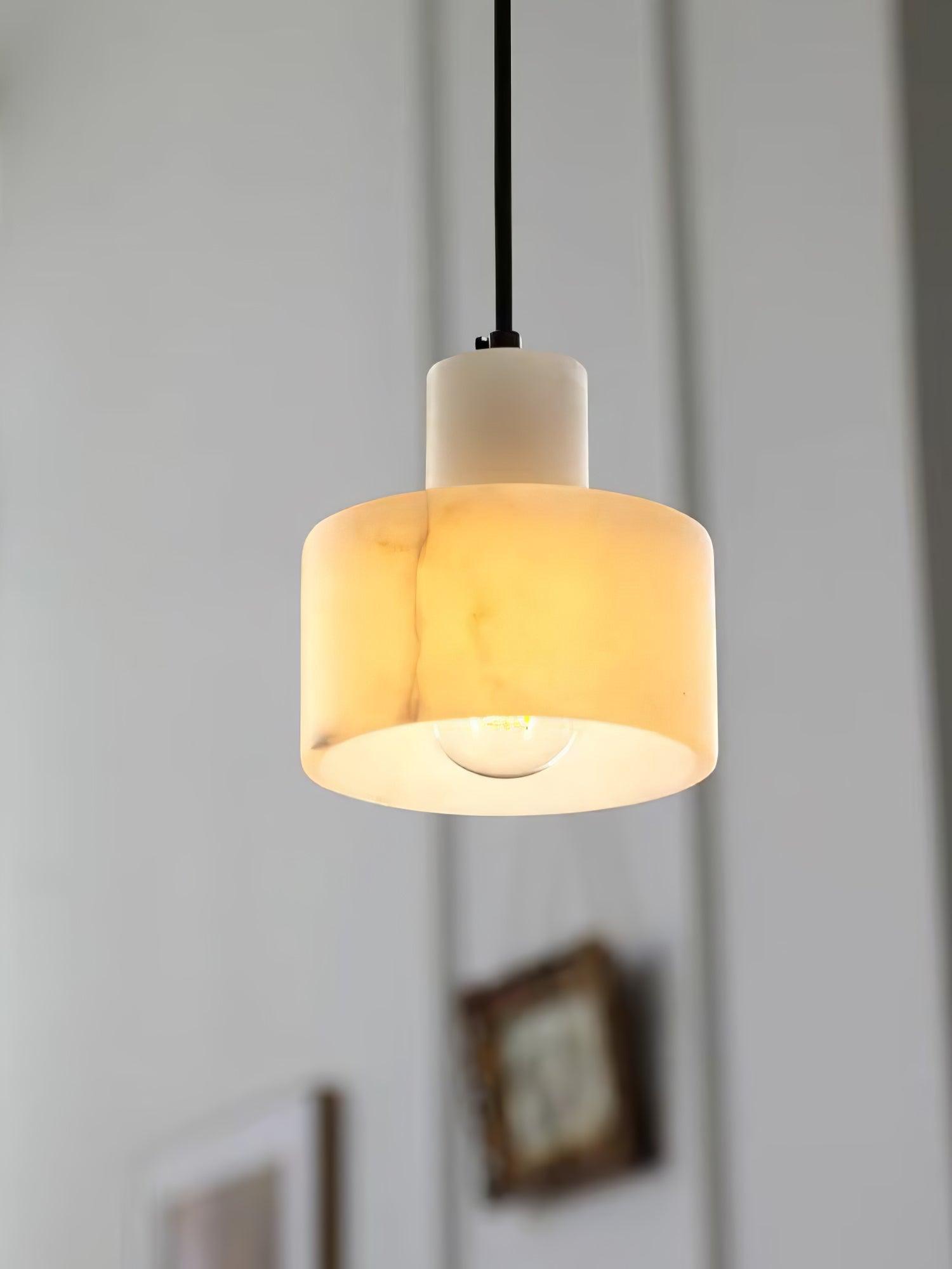 Cyls_Pendant_Lamp_28