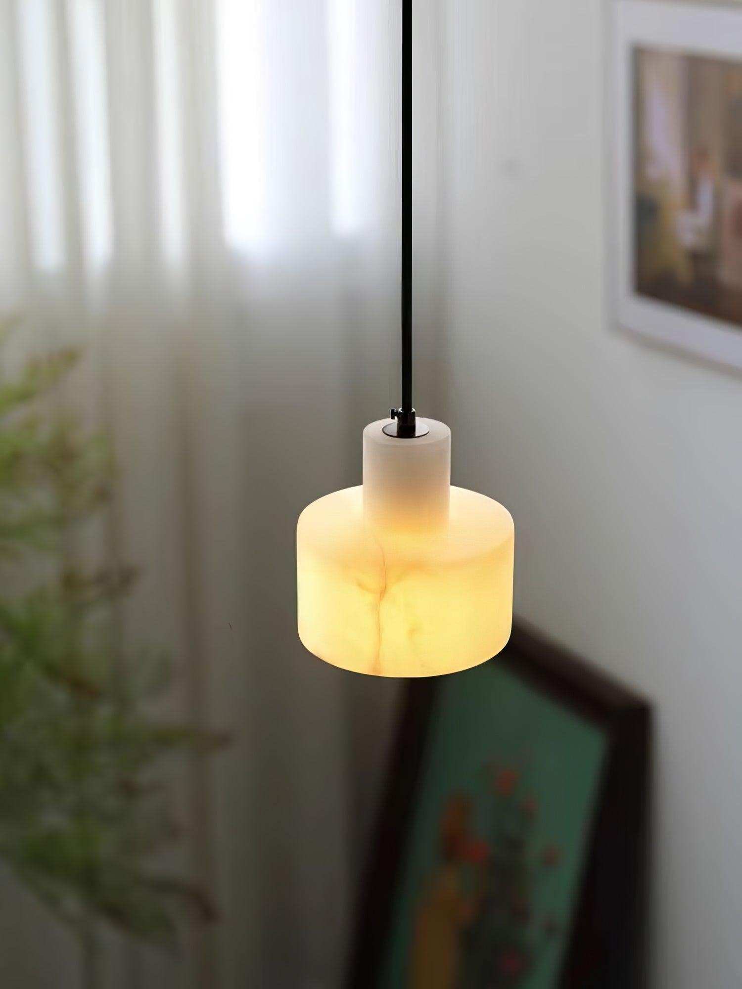 Cyls_Pendant_Lamp_29