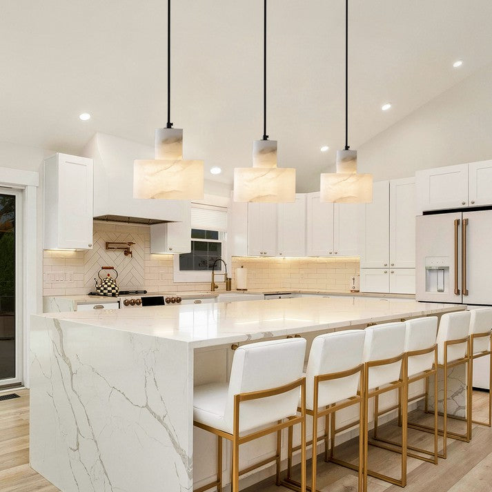 Cyls_Pendant_Lamp_3