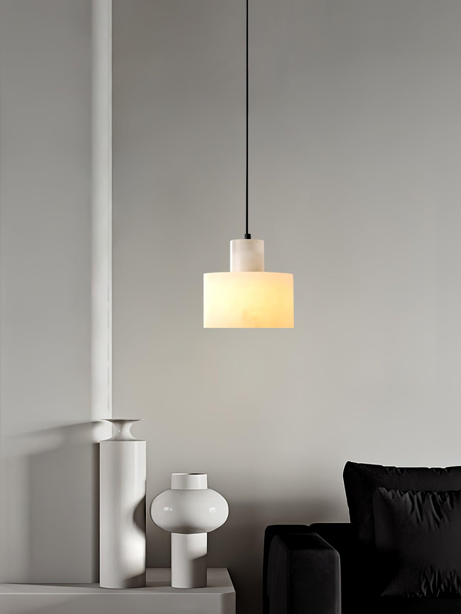 Cyls_Pendant_Lamp_30