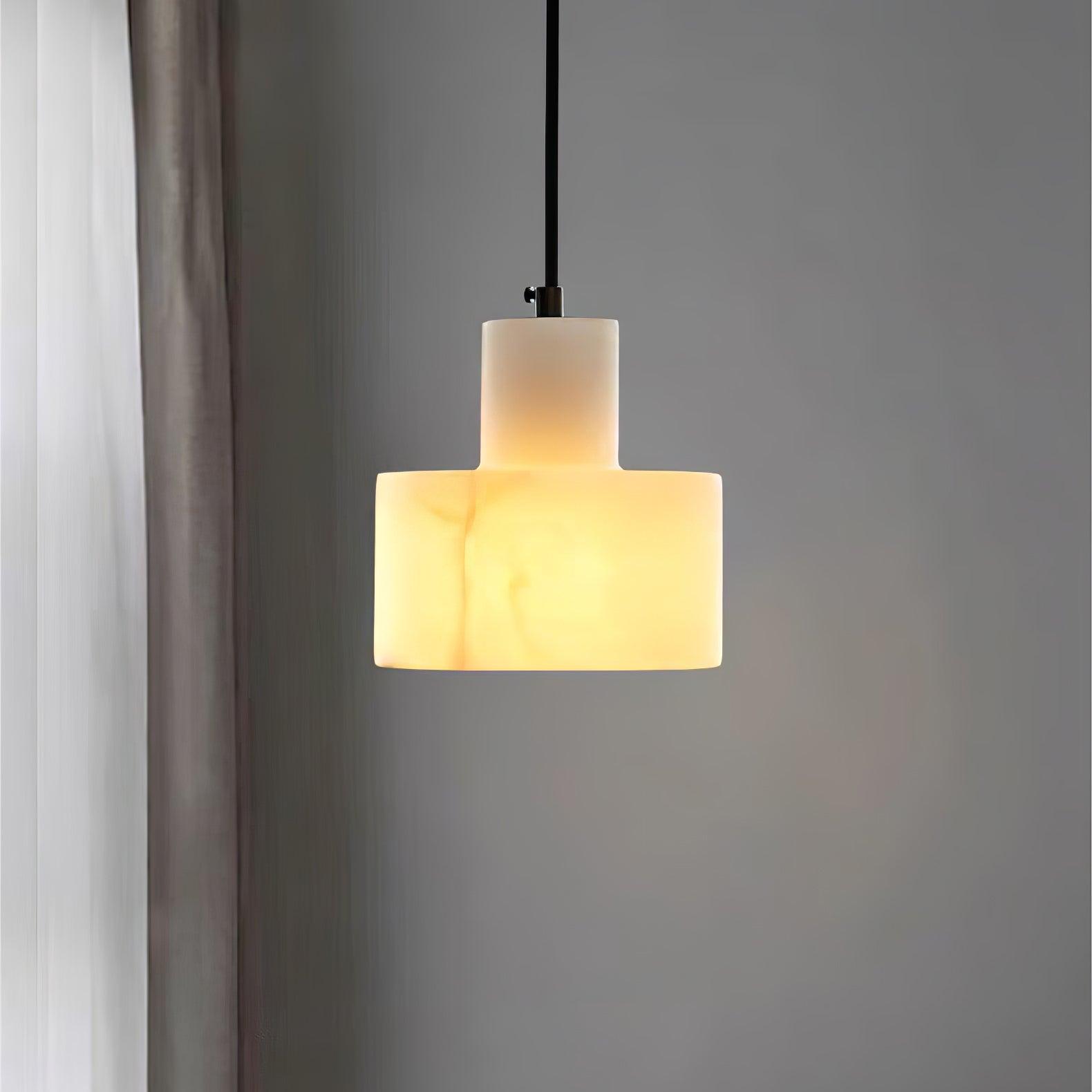 Cyls_Pendant_Lamp_31