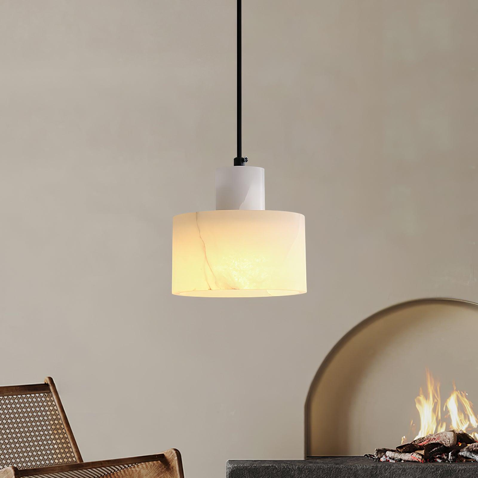 Cyls_Pendant_Lamp_32