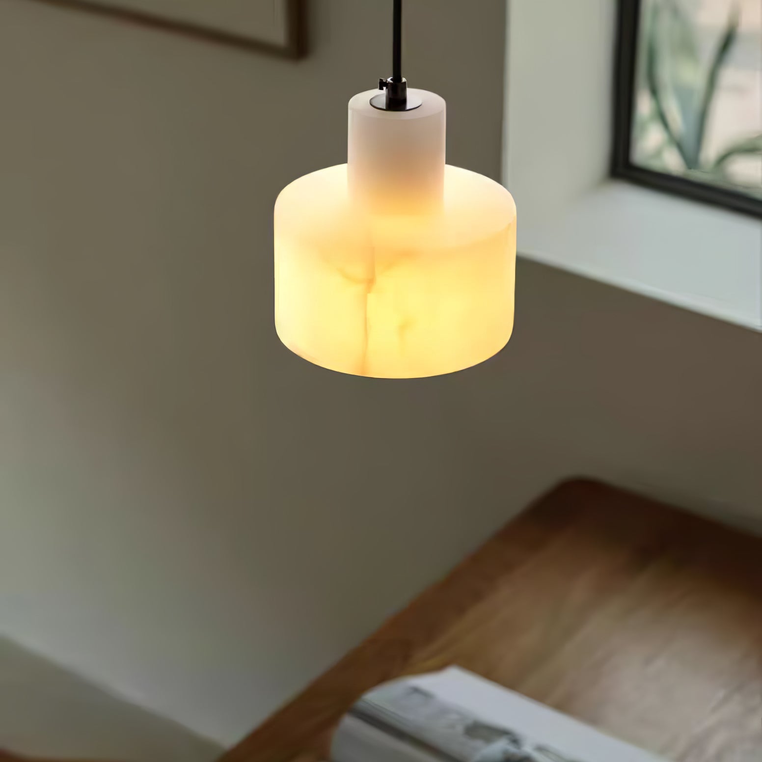 Cyls_Pendant_Lamp_33