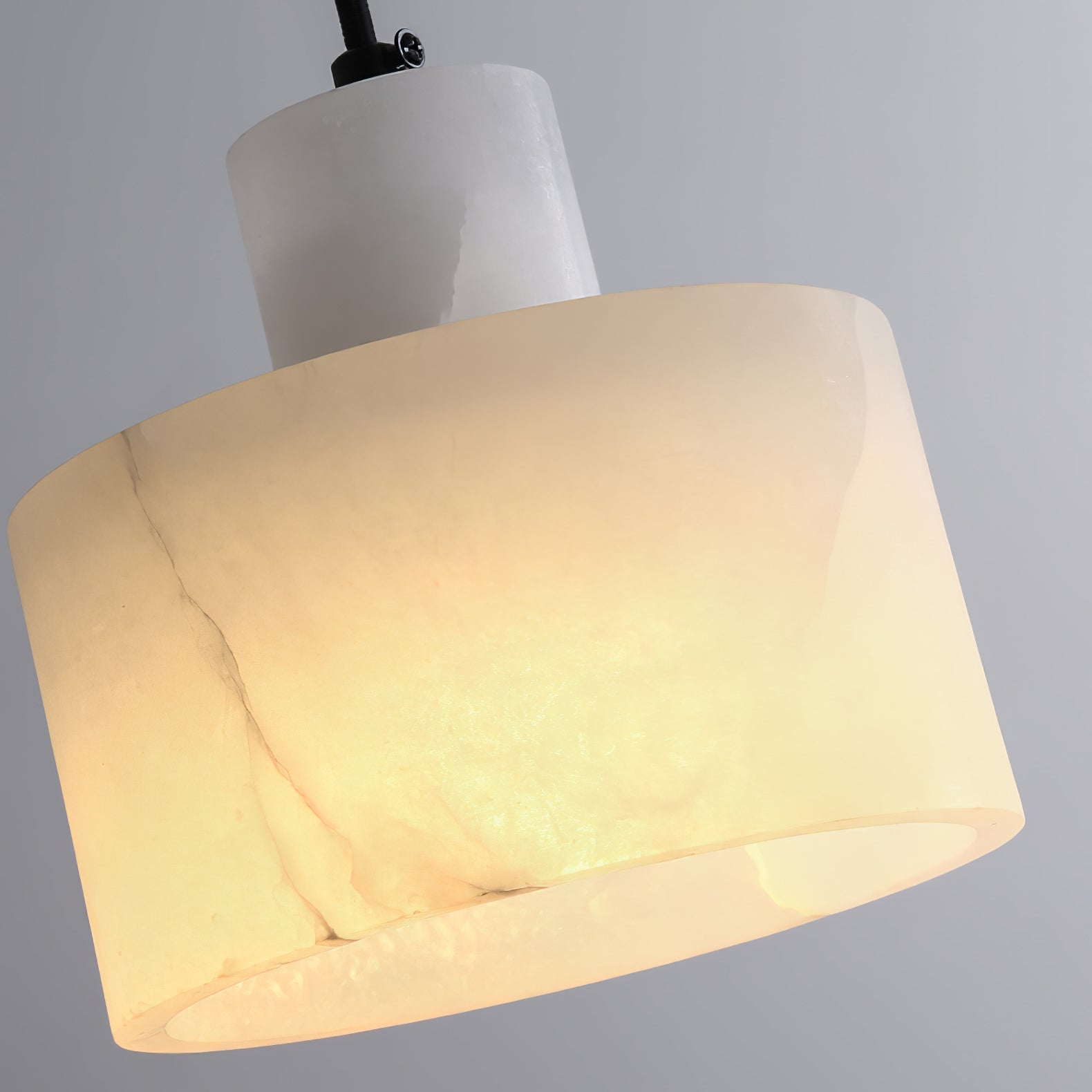 Cyls_Pendant_Lamp_34