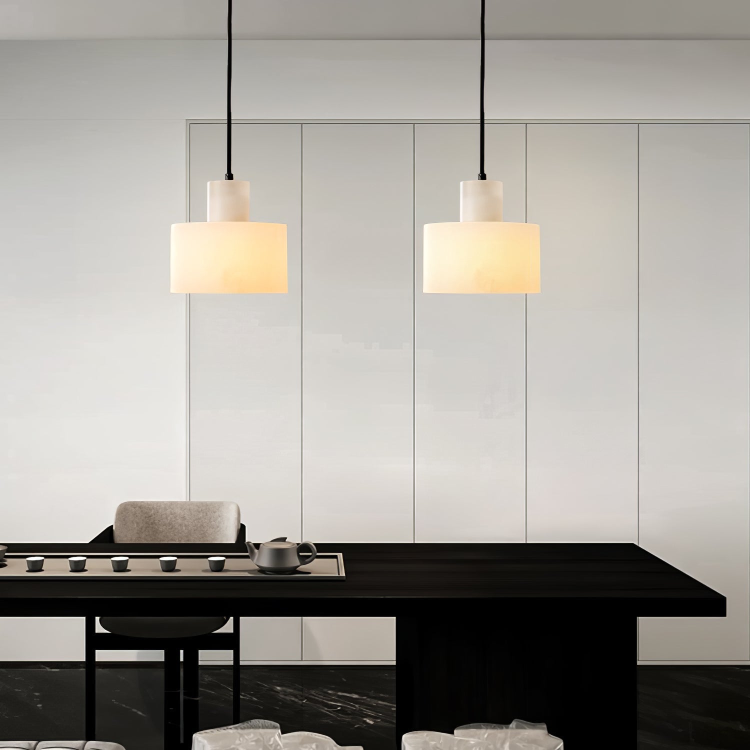Cyls_Pendant_Lamp_35
