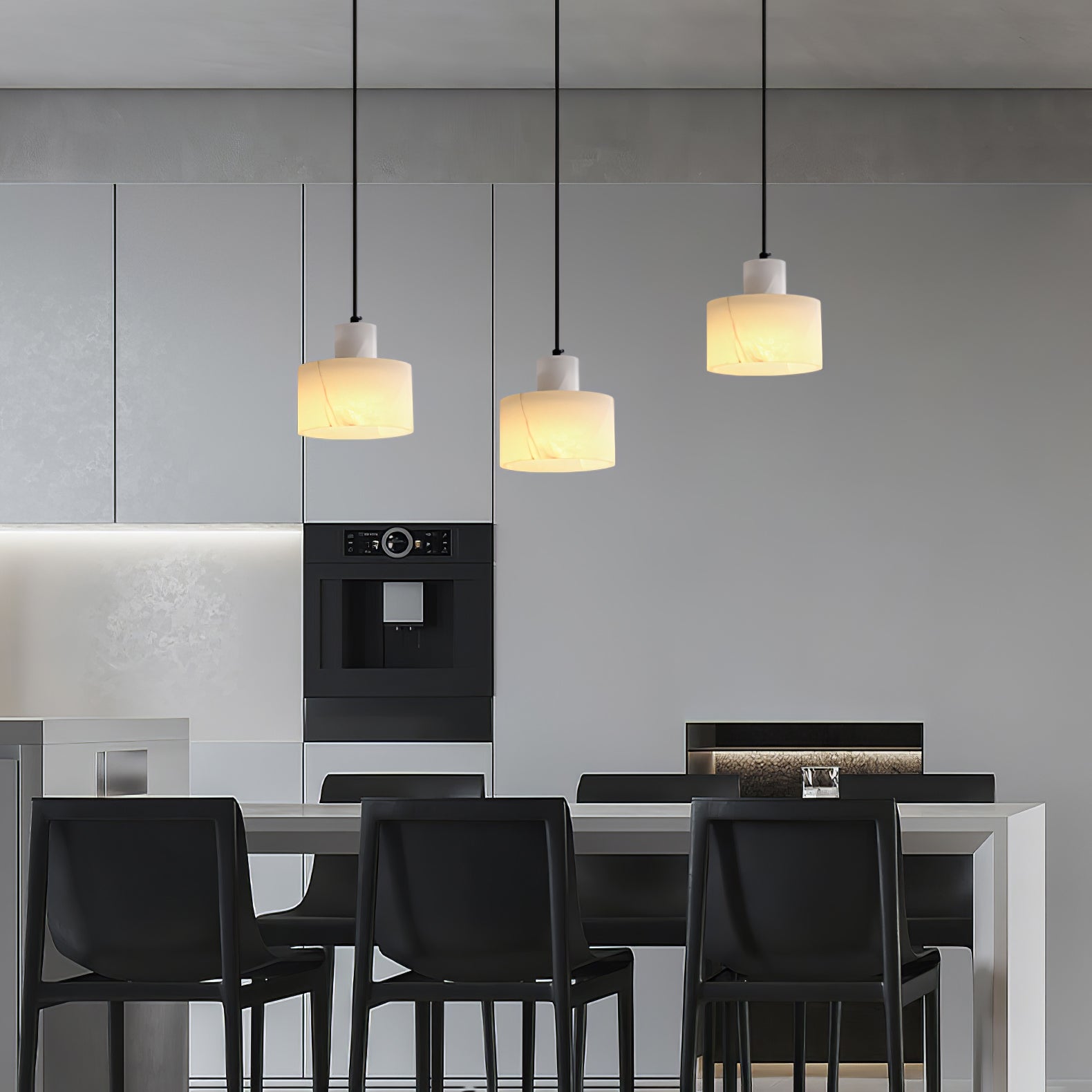 Cyls_Pendant_Lamp_36