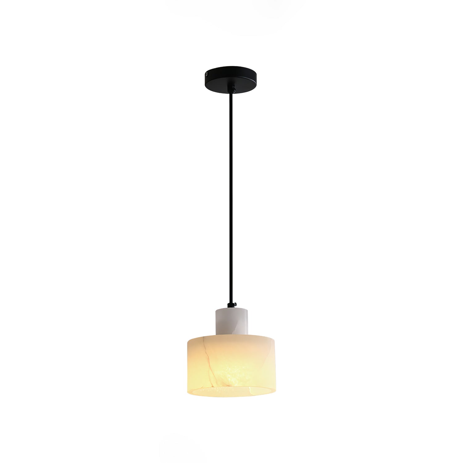 Cyls_Pendant_Lamp_37