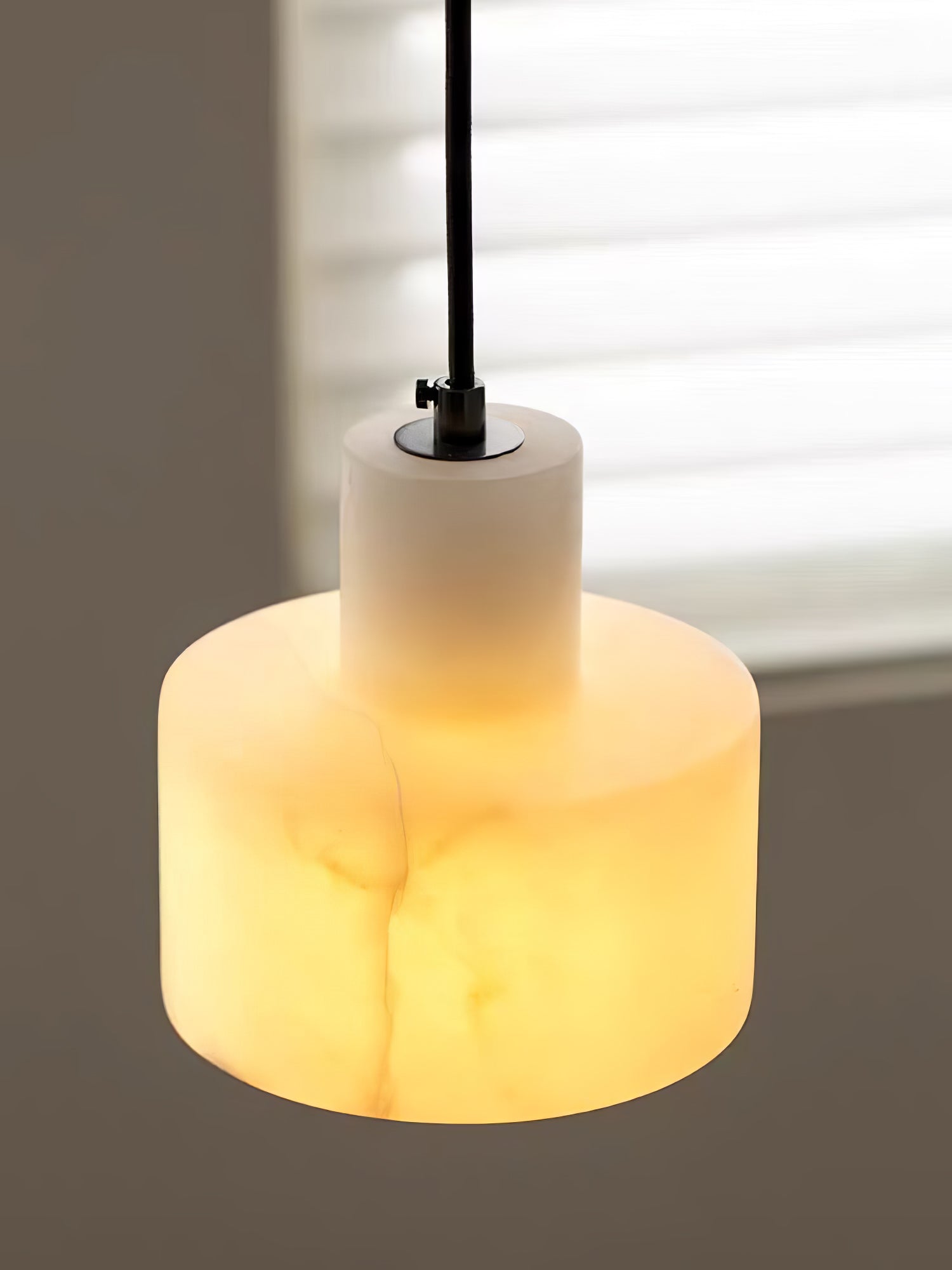 Cyls_Pendant_Lamp_38