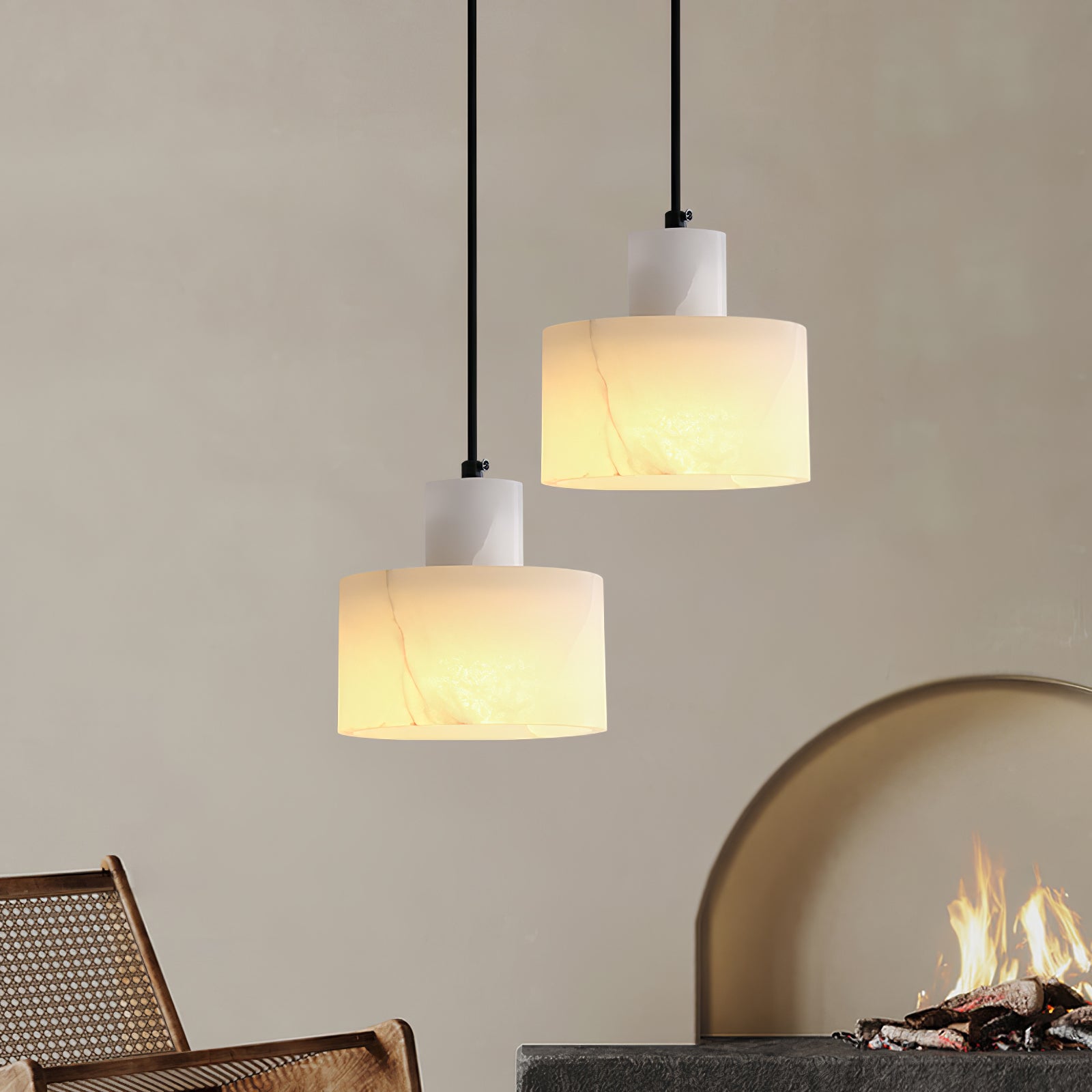 Cyls_Pendant_Lamp_39