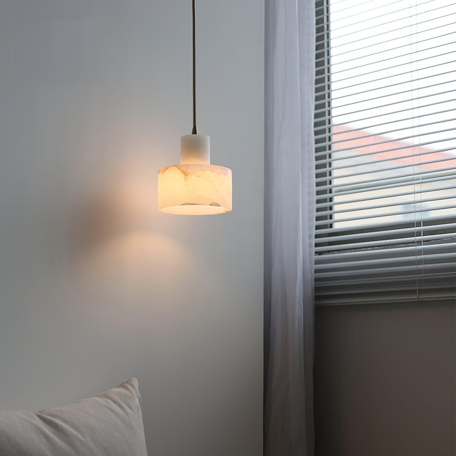 Cyls_Pendant_Lamp_4