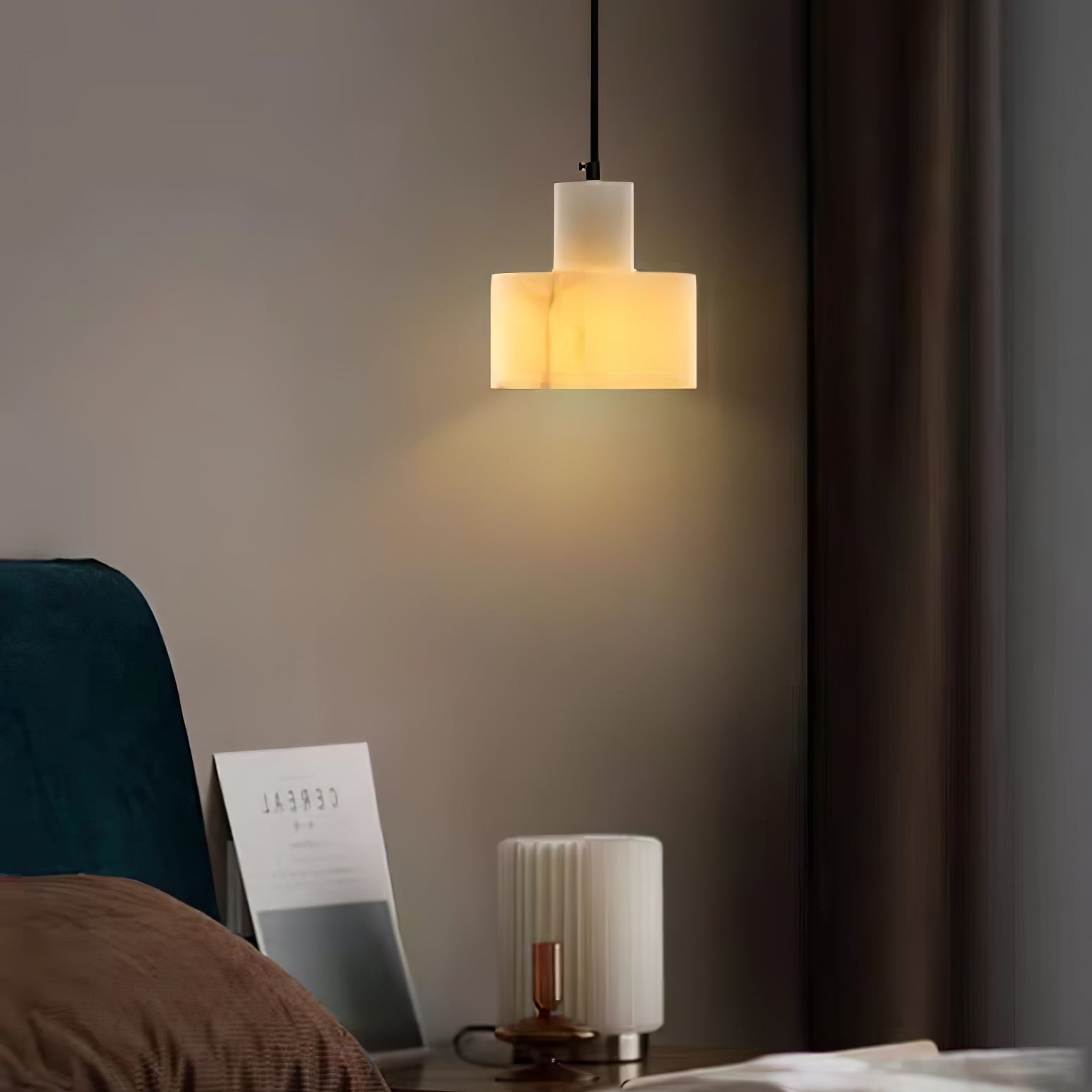 Cyls_Pendant_Lamp_40