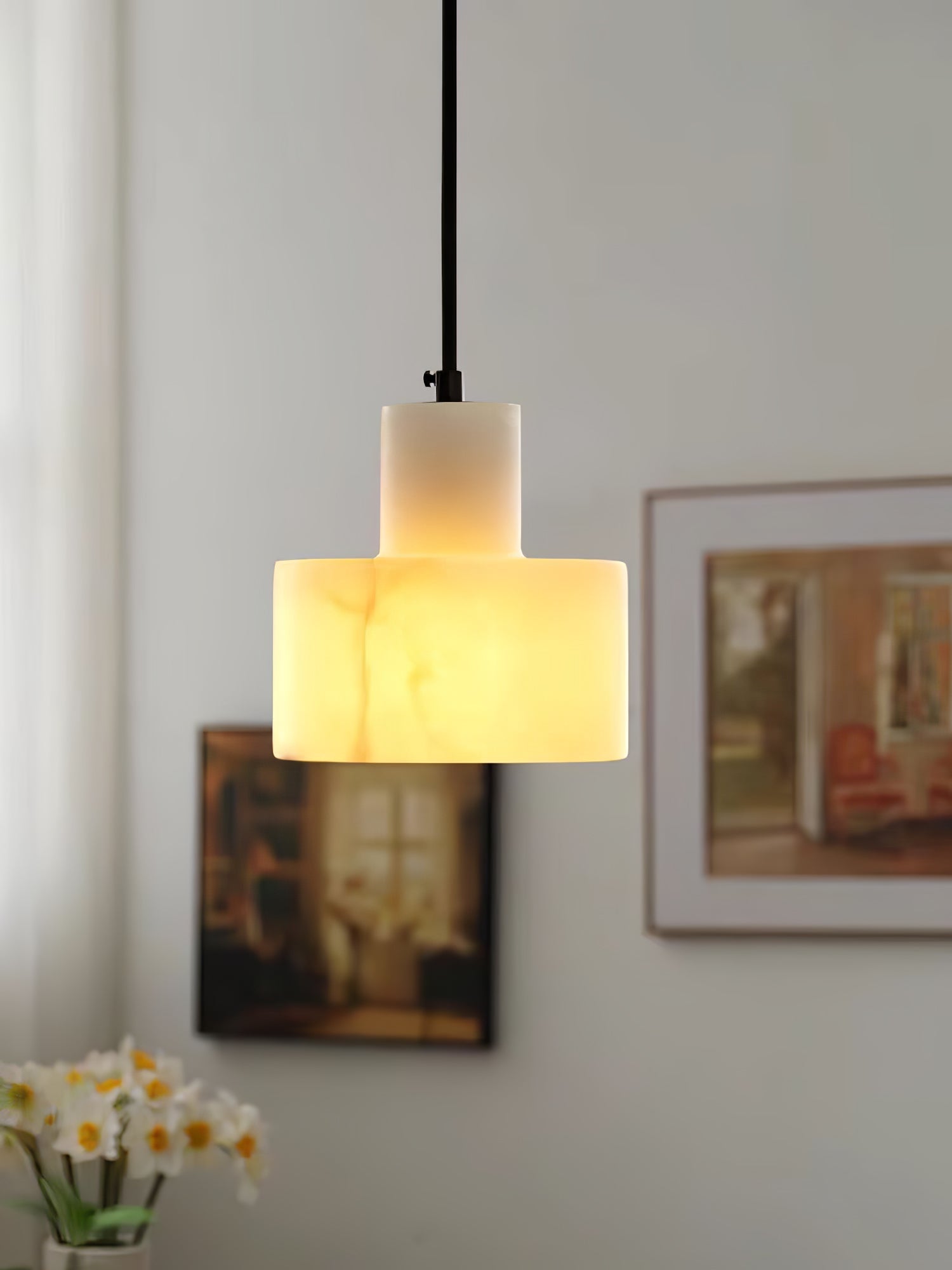 Cyls_Pendant_Lamp_41