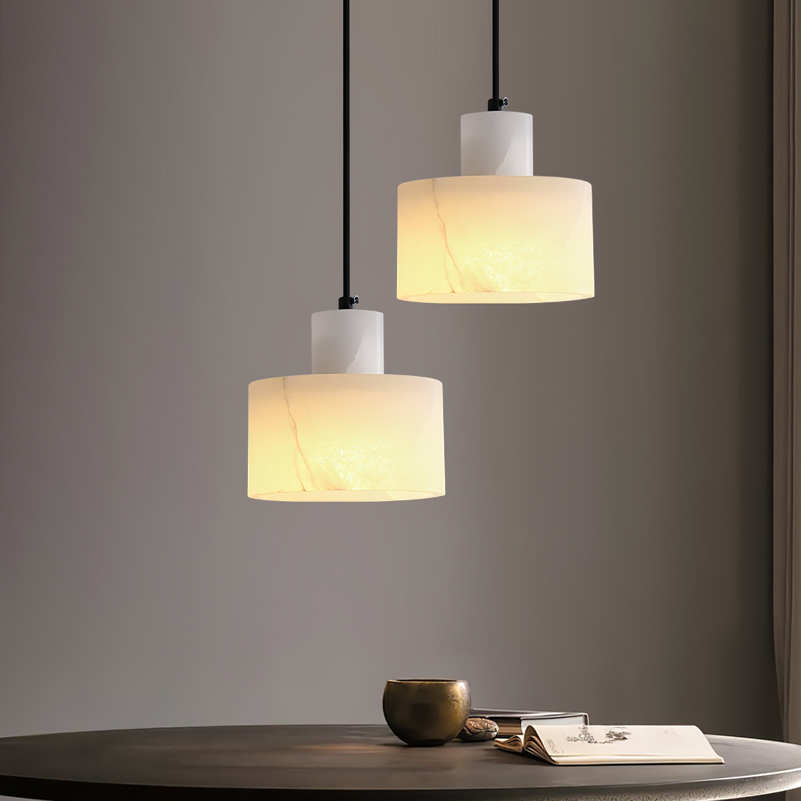 Cyls_Pendant_Lamp_42