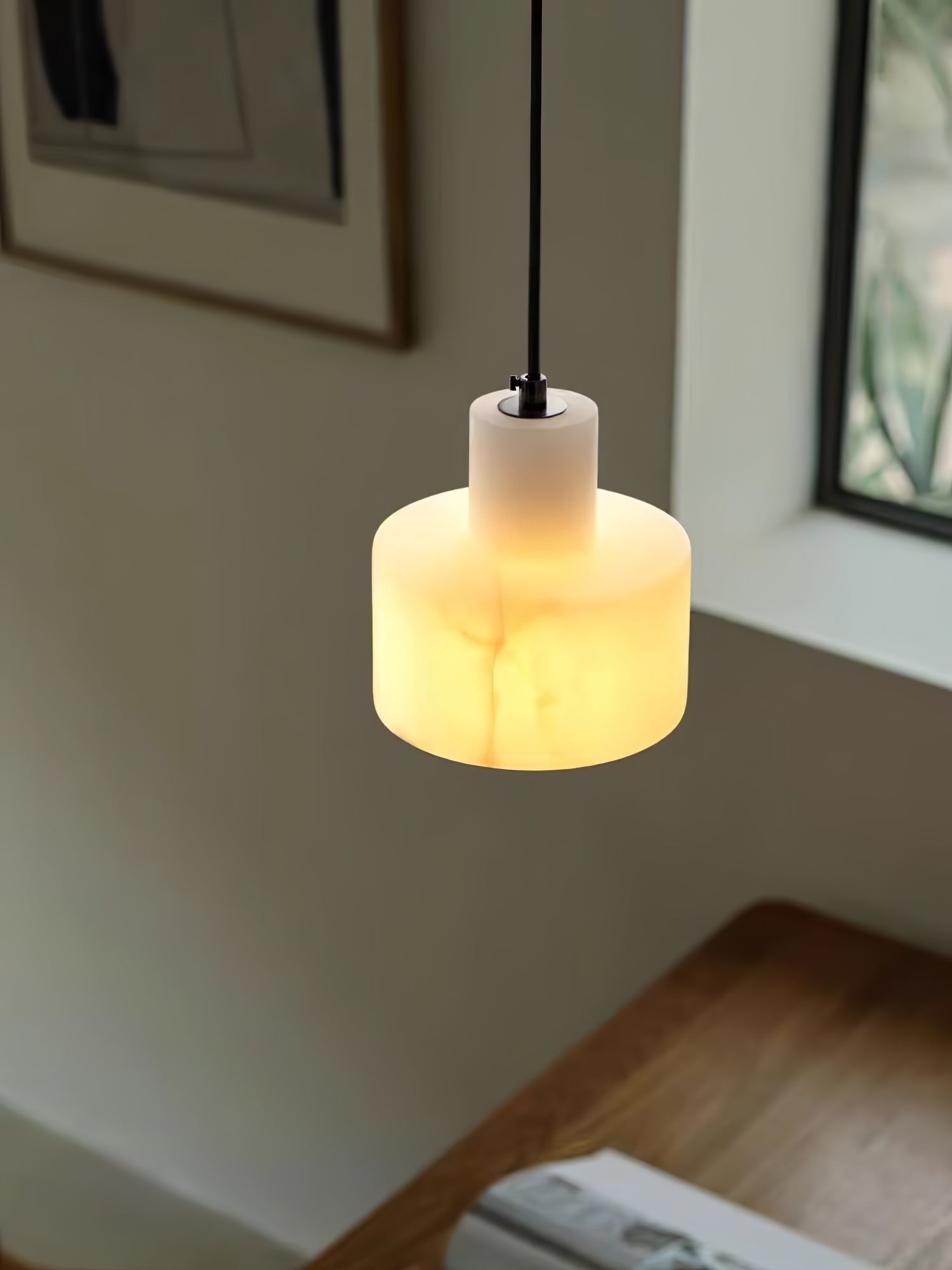 Cyls_Pendant_Lamp_43